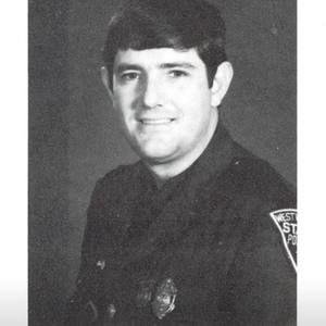 Meet your Posher, Frank